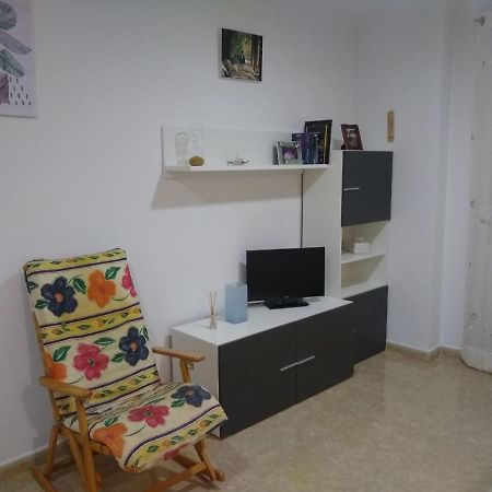 Apartamento Portus سانتا بولا المظهر الخارجي الصورة
